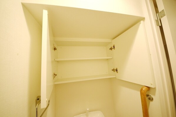 TPCレジデンス府中の物件内観写真